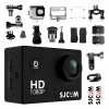 Športová kamera SJCam SJ4000 Full HD