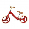 Bicykel Jet 5 detské 12