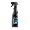 DYNAMAX DXG1 Glass Cleaner 500 ml