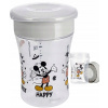 Hrnček NUK Magic Cup Sippy Cup Mickey Mouse 230 ml