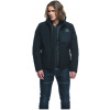 DAINESE CORSO ABSØLUTESHELL™ PRE JACKET # BLACK - 62
