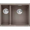 DREZ. BLANCO SUBLINE 340/160 U TARTUFO PK (DREZ. BLANCO SUBLINE 340/160 U TARTUFO PK)