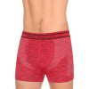 Pánské boxerky BX10780 BRUBECK fusion jeans S