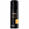 L'Oréal Hair Touch Up Warm Blond teplá blond 75 ml