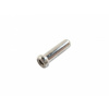 koncovka lanka SunRace INB60 2.1mm 500ks
