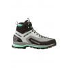 Dámské boty Garmont Vetta TECH GTX W sedona grey/jade green