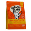 MEOWING HEADS Paw Lickin´ Chicken 4kg