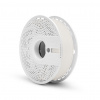 Fiberlogy PCTG + GF10 natural 1,75mm 750g