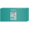 Redken Acidic Grow Full System Anti-Hair Loss Aminexil Treatment - Intenzivní kúra pro řídnoucí vlasy 10 x 6 ml