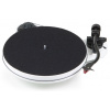 Gramofon Pro-Ject RPM 1 Carbon + 2M Red