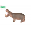 Atlas Figúrka Hroch 10 cm