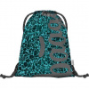 BAAGL Vrecko Skate Aquamarine