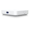 Ubiquiti UCG-Max