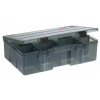 Unicat Organizačný Box Tackle Box 35,5x23x10cm