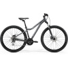 Merida MATTS 7. 20 S-15