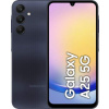 Samsung Galaxy A25 5G 128 GB čierny