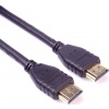 PremiumCord kphdm21-3