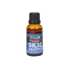Starbaits SK30 - squid/ krill Prevedenie: Dropper 30ml - exkluzívna aróma