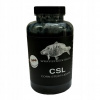 CSL KAŁAMARNICA (SQUID) 400 ml Wratislavia Baits - zalievanie