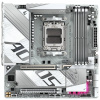 GIGABYTE B850M AORUS ELITE WIFI6E ICE B850M A ELITE WF6E ICE