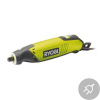 Elektrická priama brúska EHT150V Ryobi, 150W