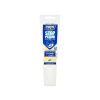 Silikón Ceys Stop plesniam, biely, tuba 125 ml