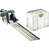 FESTOOL HK 55 EBQ-Plus-FSK420 576131