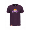 CEJ24 t-shirt LOGO