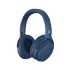 Slúchadlá na uši EDIFIER WH700NB ANC Modrá (WH700NB NAVY)