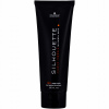 Schwarzkopf Silhouette Super Hold Gel 250 ml