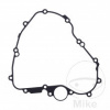 ATHENA Tesnenie veko alternátora ATH pre Yamaha MT09 / FZ09 RN69 2024-2025