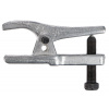 Stahovák kulových čepů MECHANIC BALL JOINT 1, 21mm - poškozený obal SIXTOL SIXTOL SX1169RO
