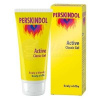 Perskindol Active gél na svaly a kĺby 100 ml 100 ml masážny gél
