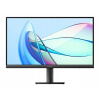 Xiaomi A22i LED monitor 21,45