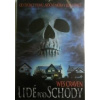 Lidé pod schody DVD