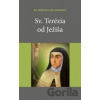 Sv. Terézia od Ježiša - Immakulata Adamska