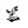 Metabo Metabo KS 216 M Kapovací pila (610216000)