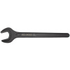 BGS Technic BGS 34250 Jednostranný kľúč 50 mm podľa DIN 894