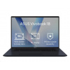 ASUS NTB Vivobook 18 (M1807GA-S8022W), Ryzen AI 5 430, 18