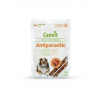 Canvit Snacks Antiparasitic 200 g