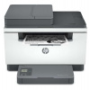 HP LaserJet MFP/M234sdw/MF/Laser/A4/LAN/WiFi/USB (6GX01F#B19)