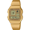 Hodinky Casio A130WEGG-1AEF