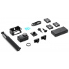 DJI Osmo Action 5 Pro Adventure Combo (CP.OS.00000350.01)