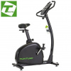 Tunturi F40 Competence, stacionárny bicykel