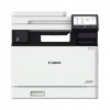 Canon i-SENSYS MF752Cdw