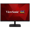 ViewSonic VA2432-H / 23,8
