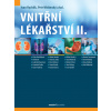 Vnitřní lékařství II. - prof.MUDr. Ivan Rychlík CSc., Petr Widimský