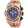 Hodinky Invicta Bolt 12744