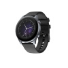 Riversong SmartWatch SW64 Motive 6C Pro Space Gray inteligentné hodinky, sivá (GSM176015)