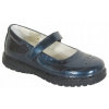 Primigi 44106 baleríny vernice blu 26